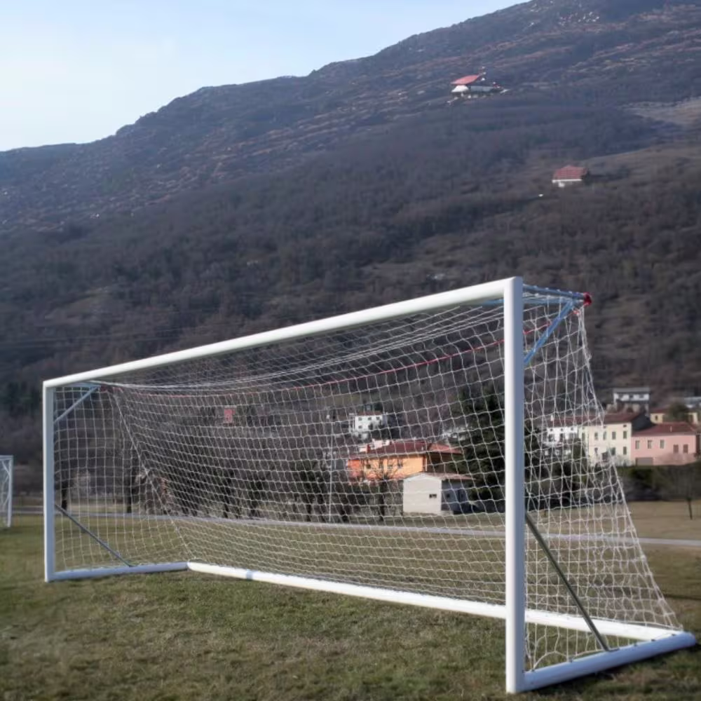 SPG SPORT | مجموعة المشاريع الذكية